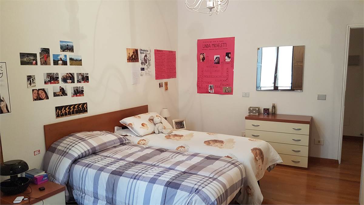 Appartamenti In Affitto A Modena Da Privati Non Arredati