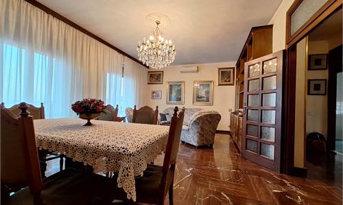 Appartamento In Vendita a Modena